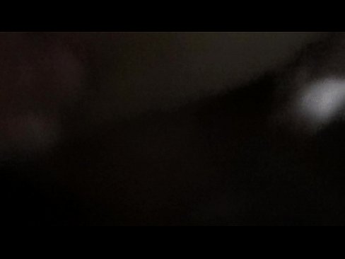 ❤️ সৎ বোনকে চোদার সময় সে ঘুমের ক্রেম্পই ঘুমিয়ে ছিল অ্যানাল ভিডিও ❌️❤