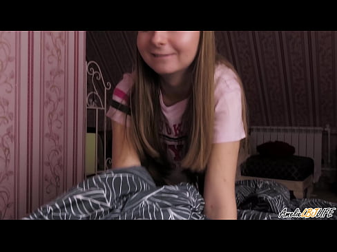 ❤️ ব্লন্ডি তার BFF এর গভীরভাবে স্তন্যপান করে এবং তার মুখের মধ্যে কাম পায় অ্যানাল ভিডিও ❌️❤